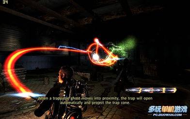 国产抓鬼特效视频,国产抓鬼特效视频，带你领略神秘鬼魅世界