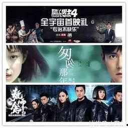 国产巨视频观看,引领潮流的视听盛宴