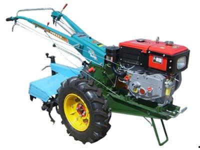 国产军用拖拉机视频下载,性能卓越，助力国防建设