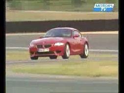 国产跑车国外测评视频,速度与激情的碰撞，国产力量惊艳全球