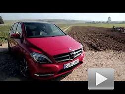 国产跑车国外测评视频,速度与激情的碰撞，国产力量惊艳全球