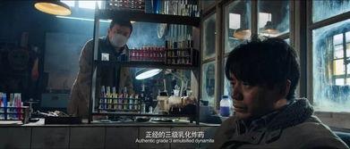 国产禁片内部播放视频