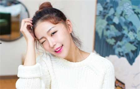 暖暖视频免费高清国产,暖暖视频高清国产盛宴