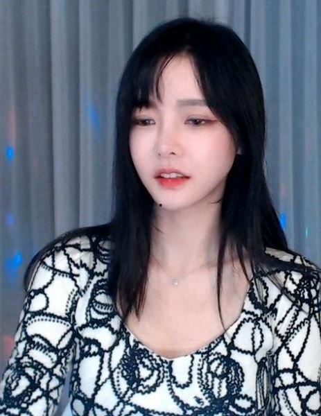 暖暖视频免费高清国产,暖暖视频高清国产盛宴