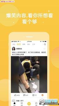 暖暖视频免费高清国产,暖暖视频高清国产盛宴