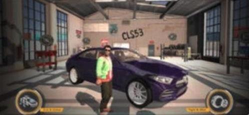 国产汽车逃跑视频播放下载,视频播放下载热潮席卷网络