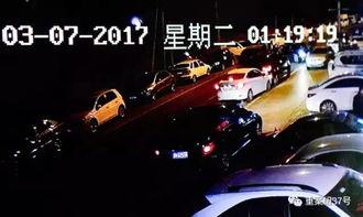 国产汽车逃跑视频播放下载,视频播放下载热潮席卷网络