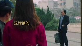 国产理论片免费观看视频