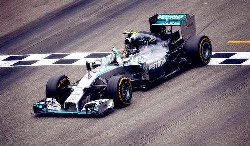 国产最帅赛车图片视频