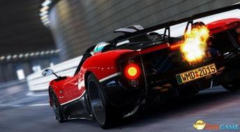 国产最帅赛车图片视频