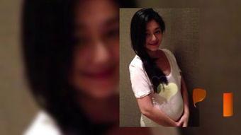 国产特黄孕妇在线视频