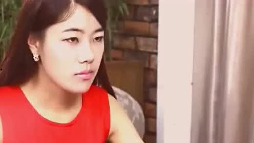 国产特黄孕妇在线视频