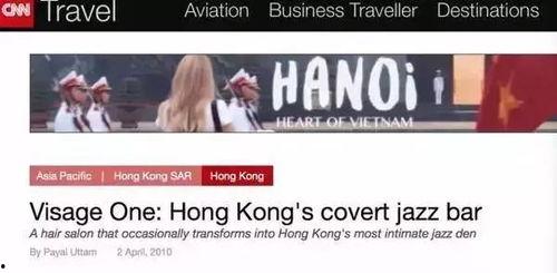 国产网红精品视频我不卡,国产网红精品视频“我不卡”体验之旅