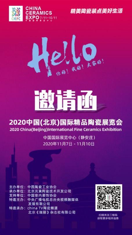 国产网红精品视频我不卡,国产网红精品视频“我不卡”体验之旅