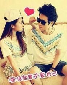 国产宅男视频大全