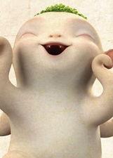 国产宅男视频大全