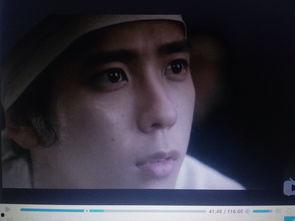 吐槽国产神剧圣母的视频