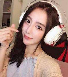 国产重口视频女主播在线,揭秘国产重口视频女主播的直播魅力