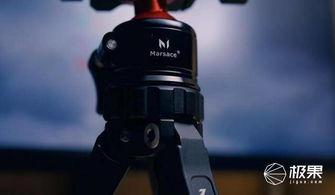 国产头灯对比评测视频,性能与性价比的较量