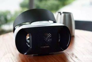 国产头灯对比评测视频,性能与性价比的较量