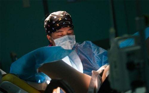 国产孕妇剃毛视频,孕期私密护理全攻略