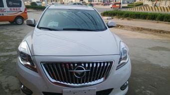 国产海马车视频,驾驭激情，领略速度与激情的完美融合