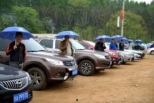 国产海马车视频,驾驭激情，领略速度与激情的完美融合