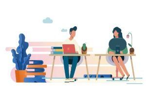 国产艺术私拍视频网站