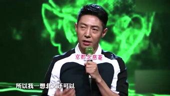 撒贝宁国产车视频,揭秘民族品牌崛起之路