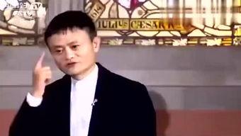 撒贝宁国产车视频,揭秘民族品牌崛起之路