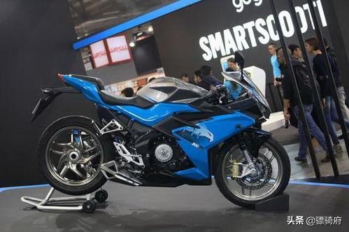 国产机车后摇臂安装视频