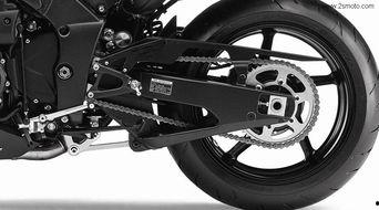 国产机车后摇臂安装视频