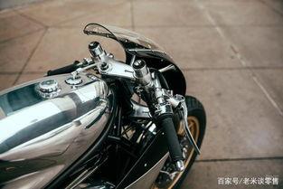 国产机车后摇臂安装视频