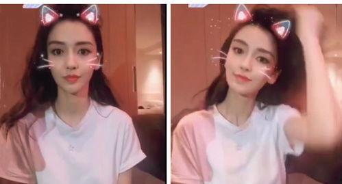 国产乱自拍视频资源在线,乱象丛生，资源泛滥背后的隐忧