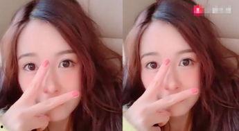 国产乱自拍视频资源在线,乱象丛生，资源泛滥背后的隐忧