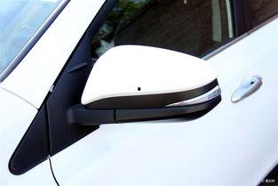 国产车转向灯合集视频播放,科技与美学的完美融合