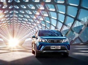 保养国产汽车吐槽视频,揭秘保养陷阱与真实体验