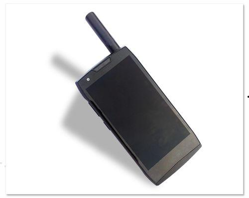 国产卫星电话使用视频,畅享无缝通信的太空桥梁