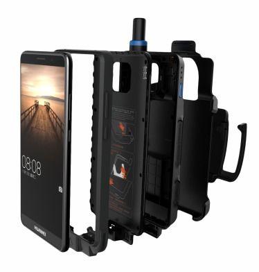 国产卫星电话使用视频,畅享无缝通信的太空桥梁