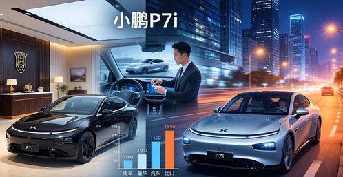 国产电车品牌介绍视频,引领绿色出行新时代