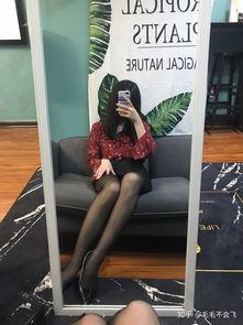 国产超薄丝袜测评视频,轻盈如羽，舒适度满分