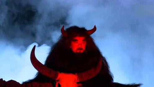 牛魔王国产最新视频,奇幻冒险再启程，国产动画巅峰之作